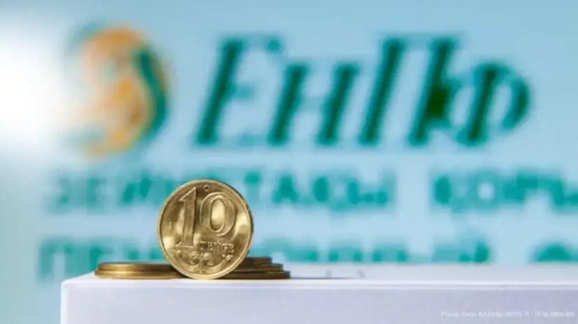 Изъятие пенсионных – будут ли в Казахстане расширять список направлений